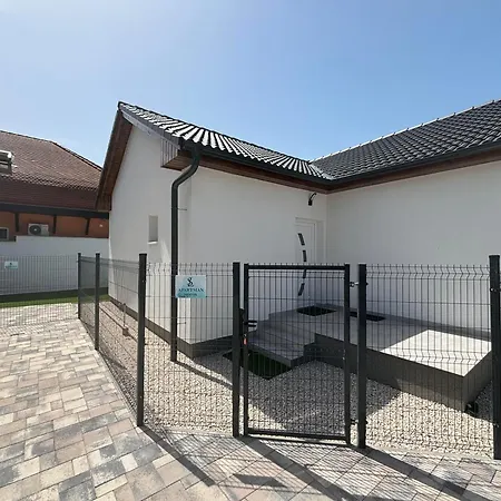 Holiday home Sl *